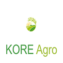 Kore Agro International